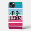 Search for big sister electronics Retro