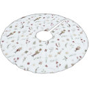 Search for elegant tree skirts Simple