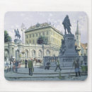 Search for carriages mousepads Street