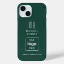 Search for your name here iphone cases Business
