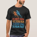 Search for funny cross country tshirts Coach