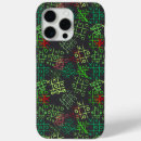 Search for board games iphone cases Strategy