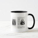 Search for physicist mugs School