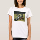 Search for c y c clothing Lucientes