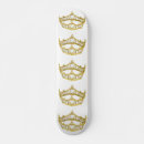 Search for fairytale skateboards Princess