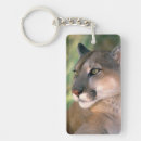 Search for animal protection key rings Rescue