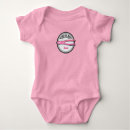 Search for electrician baby clothes For kids