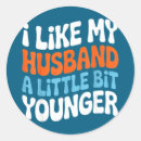 Search for trending now stickers Classic look