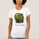 Search for critter clothing Creature