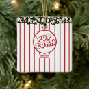 Search for movie christmas tree decorations Cute