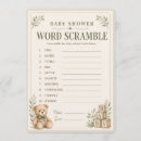 Search for quiz invitations Shower