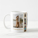 Search for couple mugs Simple