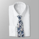 Search for pink leopard spots ties Black