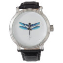 Search for dragonfly watches Wildlife