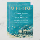 Search for surf wedding invitations Destination