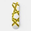 Search for police skateboards Crime