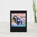 Search for make great again christmas cards Santa claus