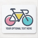Search for cycling mousepads Biking