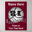 Search for basketball art Number