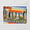 Search for united states of america Travel