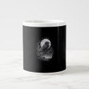 Search for bird art mugs Crow
