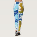 Search for blue camouflage leggings Abstract