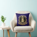 Search for grumpy cat cushions Humour