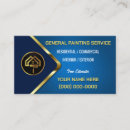 Search for contructing business cards House