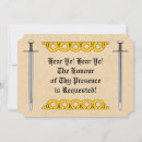Search for weapon invitations Sword