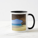 Search for salvador mugs Tropical