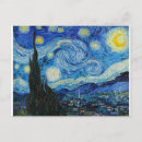 Search for van gogh flower paintings postcards Dutch