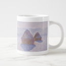 Search for haystacks mugs Impressionism