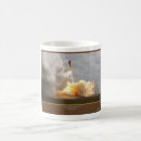 Search for space mission mugs Final