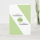 Search for nurse practitioner cards Lpn