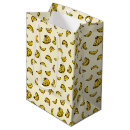 Search for banana gift bags Fruit