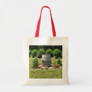 Search for barrel bags Nature