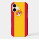 Search for españa iphone cases Madrid