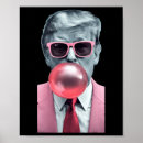Search for bubble gum art America first