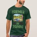 Search for vintage tractor tshirts Bee beekeeper
