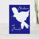 Search for pesach cards Judaica