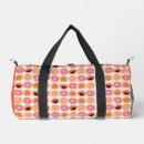 Search for poms bags Cute