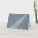 Search for year 2014 cards Season's greetings