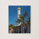 Search for sicily puzzles Europe