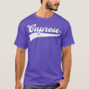Search for balsam tshirts Sports
