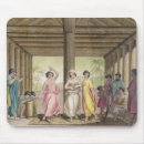 Search for oceania mousepads School