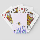 Search for draw playing cards For kids