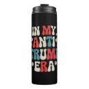 Search for anti feminism mugs Politics