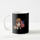 Search for armed forces mugs Stars and stripes