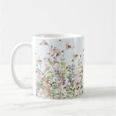 Search for garde mugs Abstract