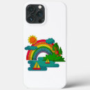 Search for vessel iphone cases Sea
